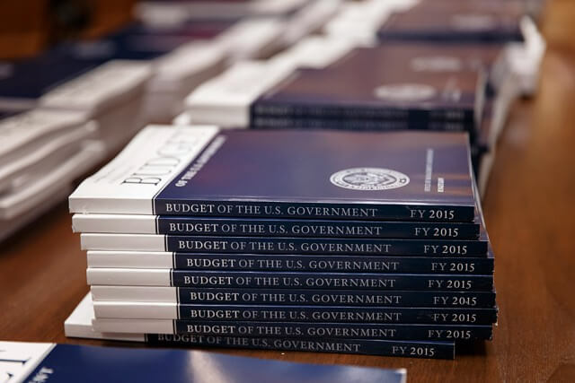 Государственное устройство США, vigiljournal.com