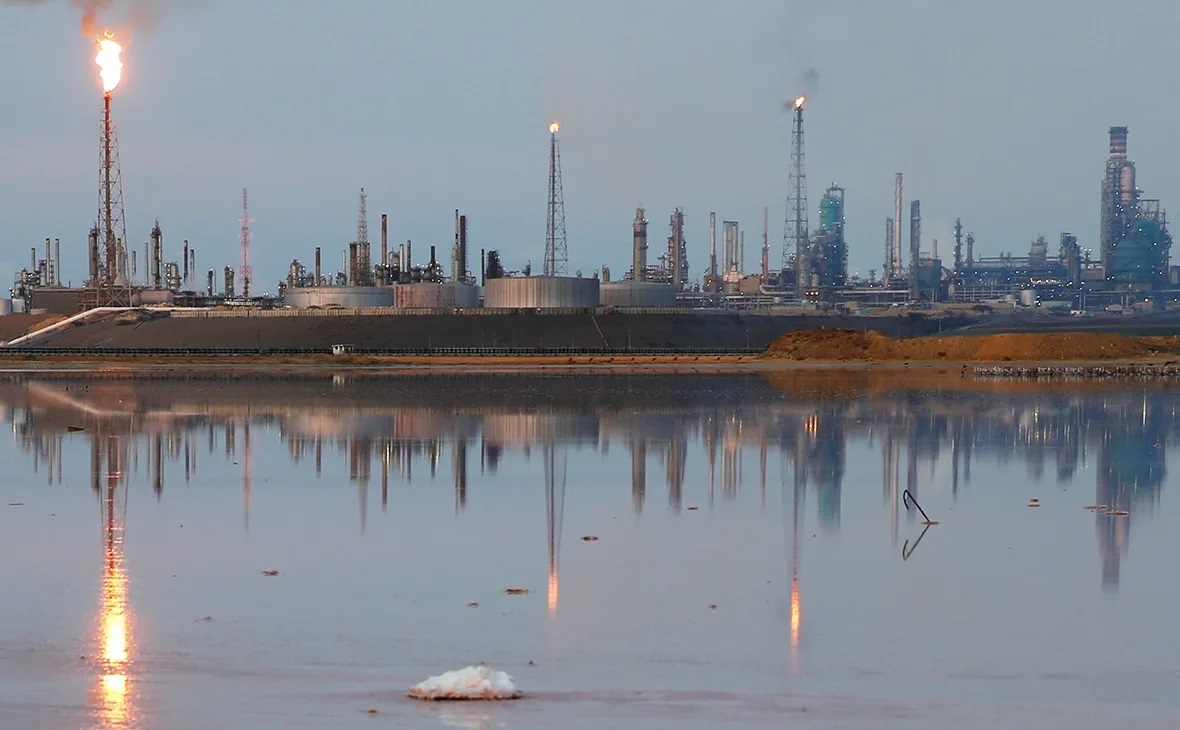 Venezuela, petróleo 2026: exportaciones récord y el regreso a los mercados occidentales
