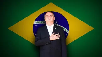 Bolsonaro