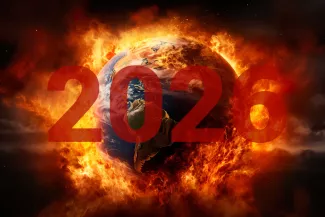 2026, vigiljournal.com