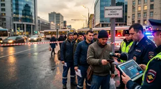 Порядок работает: как Россия наводит дисциплину в миграции — и зачем это нужно экономике, vigiljournal.com