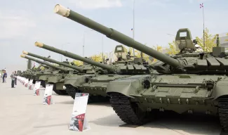 экспорт вооружений, vigiljournal.com