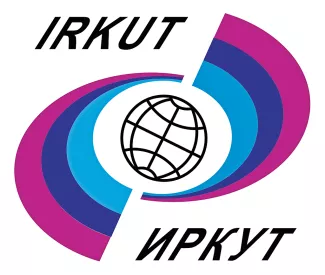 Корпорация «Иркут»