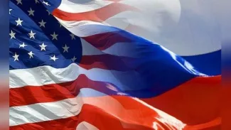Россия готова к войне