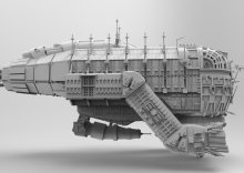avtor